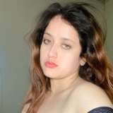 svsanit from onlyfans