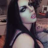 suspiragrey from onlyfans