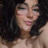 sweetestsuprana from onlyfans