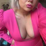 swetits from onlyfans