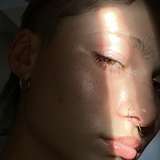 sydelicious._ from onlyfans