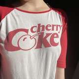 tacowhore from onlyfans