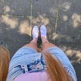 szaszvikcchi from onlyfans