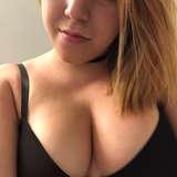 taerapfree from onlyfans