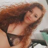 tallyrayne from onlyfans