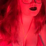 tastyel from onlyfans