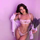 tanya_tatty from onlyfans