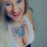 tat2mom28 from onlyfans