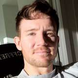 tantricmt from onlyfans