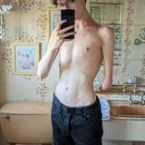 tastefulcoomer from onlyfans