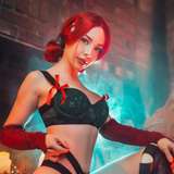 tayvix from onlyfans