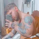 tboy61915 from onlyfans