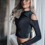 terezka98freeof from onlyfans