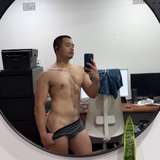 tezsian from onlyfans