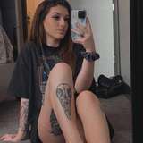 thckvck from onlyfans