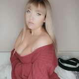 thathippyqueenfree from onlyfans