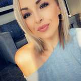 thatgirlalisa72 from onlyfans