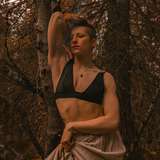 redsreferences from onlyfans