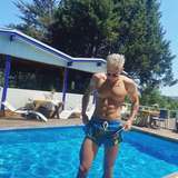 therikifree from onlyfans