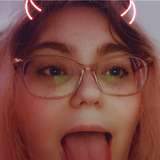 thescottishegirl from onlyfans