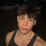 theywantbread from onlyfans