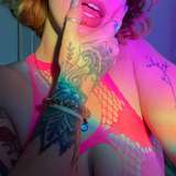 thicc_mami53 from onlyfans