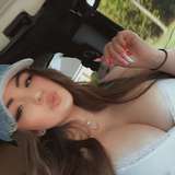 thongz from onlyfans