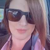 tiedbybatman from onlyfans