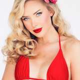 tiffanytoth from onlyfans