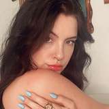 timothyhellerof from onlyfans