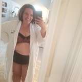 toasterd from onlyfans