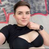 tomcatkit from onlyfans