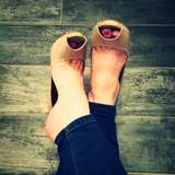 tootsie_pop_starr from onlyfans