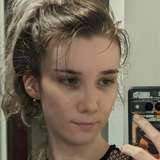 traaanaelle from onlyfans