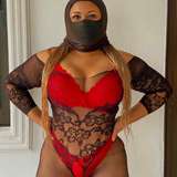 toxicrd from onlyfans