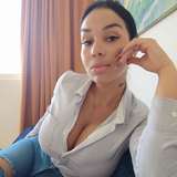 toussfitoffcial from onlyfans