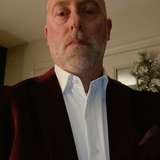 trainmanchicago from onlyfans