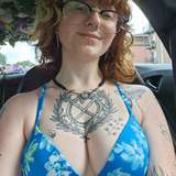 tr33ivy from onlyfans