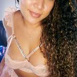 tristanicholer from onlyfans