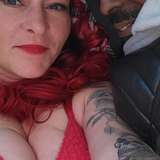 trixiegirl691 from onlyfans