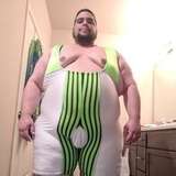 trunklegs1 from onlyfans