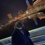 trxpplin from onlyfans