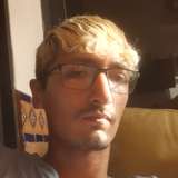 trueselffer from onlyfans