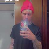 tyhellums from onlyfans