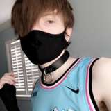 twinkinator5000 from onlyfans