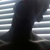 twunkio from onlyfans