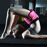 u116283569 from onlyfans