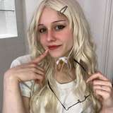 litttle_angel from onlyfans