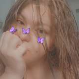 u115088855 from onlyfans