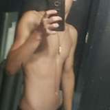 u143073327 from onlyfans